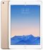 Apple iPad Air 2